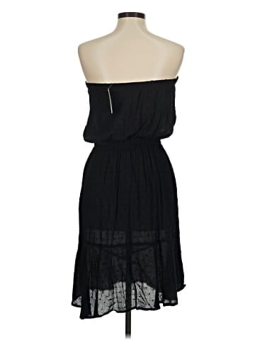 Culture Code Casual Dress (view 2)