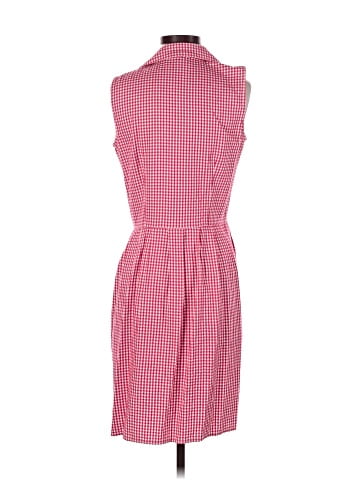 Talbots Casual Dress (view 2)