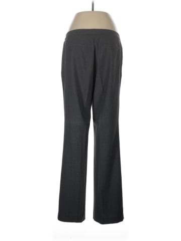 Calvin Klein Dress Pants (view 2)