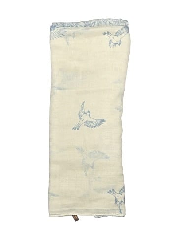 Do Everything in Love Scarf (view 2)