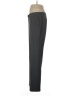 Calvin Klein Gray Dress Pants Size 10 - photo 5