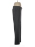 Calvin Klein Gray Dress Pants Size 10 - photo 4