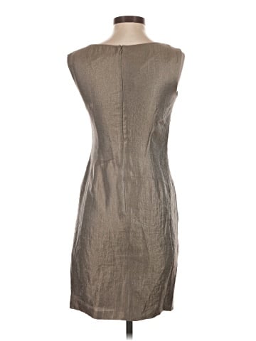 Suzi Chin for Maggy Boutique Cocktail Dress (view 2)