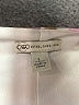 Cato 100% Polyester Pink Cocktail Dress Size L - photo 7