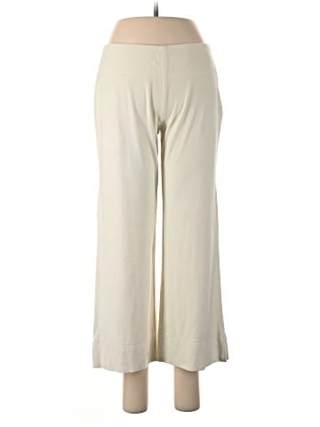 White House Black Market Casual Pants (view 1)