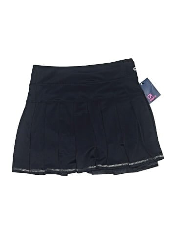 Gap Fit Active Skort (view 1)