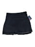 Gap Fit Solid Blue Active Skort Size XXL - photo 1