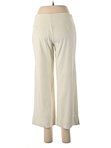White House Black Market Casual Pants (view 2)