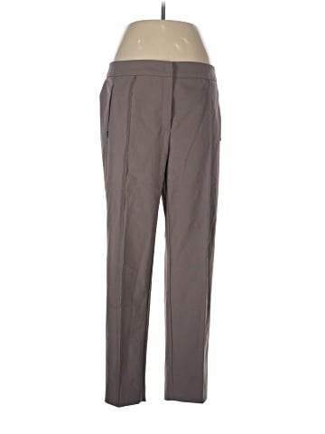 Escada Dress Pants (view 1)