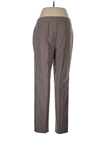 Escada Dress Pants (view 2)
