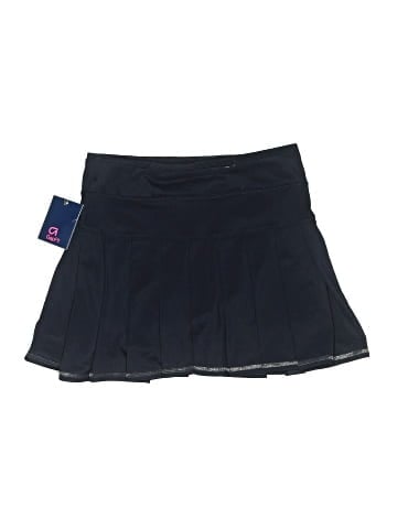 Gap Fit Active Skort (view 2)