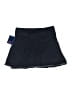 Gap Fit Solid Blue Active Skort Size XXL - photo 2