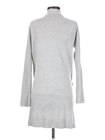 Theory Cashmere Cardigan (view 2)