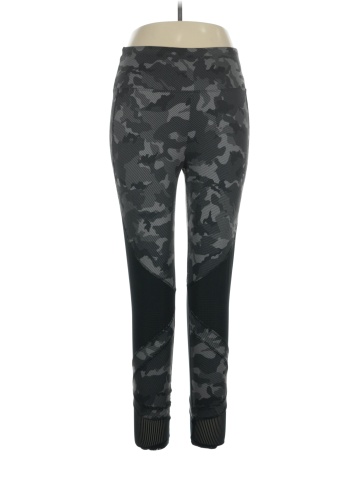 Bally Total Fitness Active Pants (view 1)