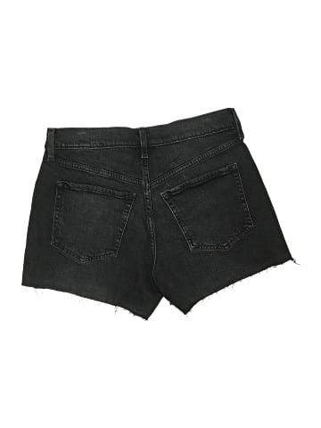Old Navy Denim Shorts (view 2)