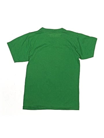 Russell Athletic Short Sleeve T-Shirt (view 2)