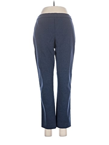 Theory Active Pants (view 1)