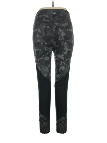 Bally Total Fitness Active Pants (view 2)