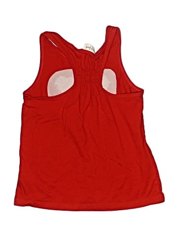 Cat & Jack Tank Top (view 2)