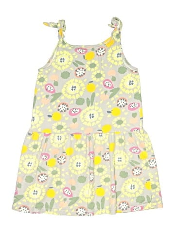 Tea Dress (view 1)
