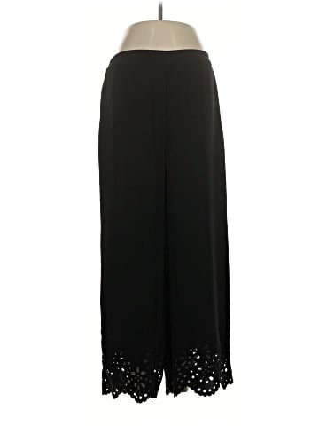 Chico's Dress Pants (view 1)