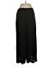 Chico's 100% Polyester Black Dress Pants Size Sm (0.5) - photo 1