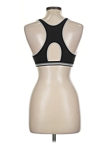 Bally Total Fitness Sports Bra (view 2)