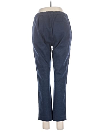 Theory Active Pants (view 2)