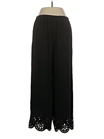 Chico's Dress Pants (view 2)