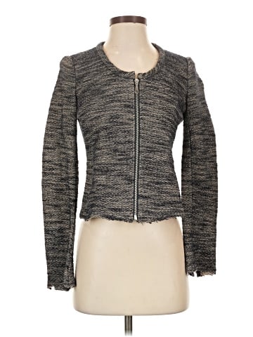 Rebecca Minkoff Cardigan (view 1)