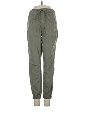 American Eagle Outfitters Cargo Pants (view 1)