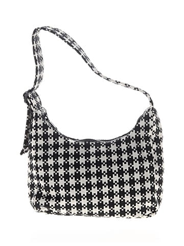 Baggu Hobo (view 1)