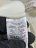 Ann Taylor LOFT 100% Polyester Ivory Pullover Sweater Size XXS - photo 8