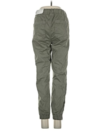 American Eagle Outfitters Cargo Pants (view 2)