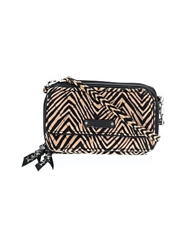 Vera Bradley Crossbody Bag (view 1)
