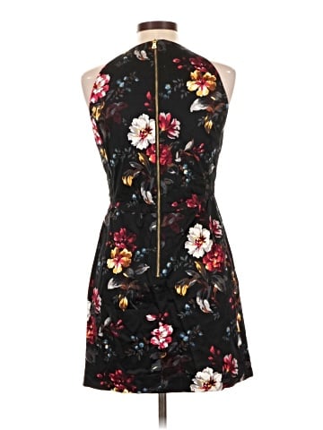 French Connection Cocktail Dress (view 2)