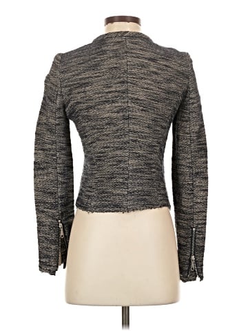 Rebecca Minkoff Cardigan (view 2)