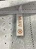 Assorted Brands White Cardigan Size M - photo 7