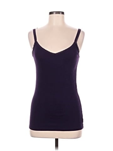 Gap Outlet Tank Top (view 1)