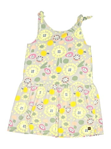 Tea Dress (view 2)