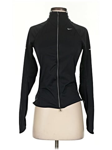 Nike Track Jacket (view 1)