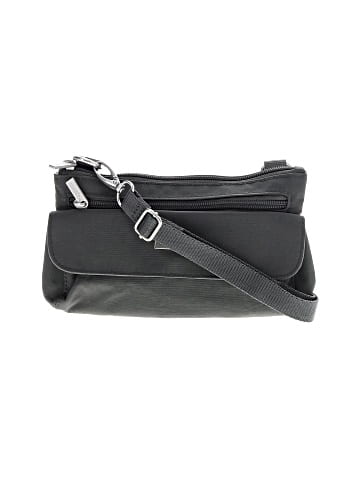 Baggallini Crossbody Bag (view 1)