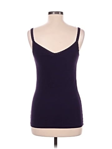 Gap Outlet Tank Top (view 2)