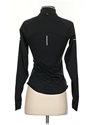 Nike Track Jacket (view 2)
