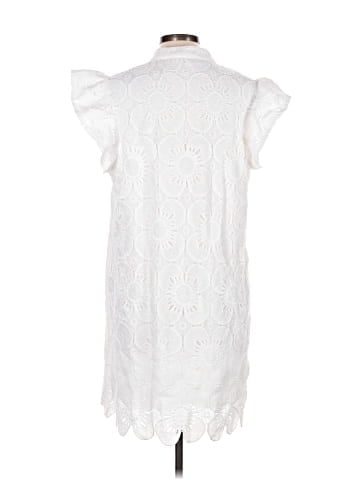 Flying Tomato Casual Dress (view 2)