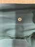 Lululemon Athletica Blue Active Pants Size 8 - photo 7
