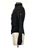 Nike 100% Polyester Black Track Jacket Size XS - photo 5