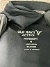 Active by Old Navy Black Tank Top Size M - photo 7