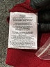 BCBGeneration Burgundy Coat Size M - photo 4