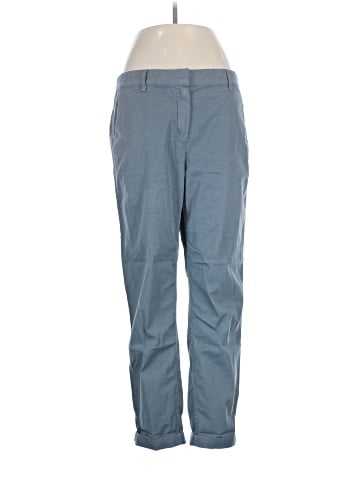 Theory Casual Pants (view 1)
